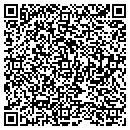 QR code with Mass Nutrition Inc contacts