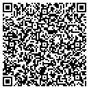 QR code with Sleepy's Reorganization Inc contacts