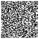 QR code with George M Abril P A contacts