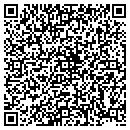 QR code with M & D Cores Inc contacts