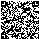 QR code with A & L Travel Inc contacts