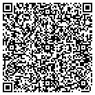 QR code with Sleepy's Reorganization Inc contacts