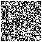 QR code with Bunkley Transportation Inc contacts