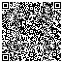 QR code with Daniel Systems contacts