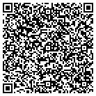 QR code with Sleepy's the Mattress Pros contacts