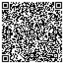 QR code with Okey Ryan Assoc contacts
