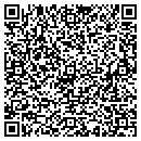 QR code with Kidsignment contacts