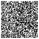 QR code with Forest Hills Church-Nazarene contacts
