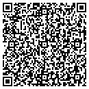 QR code with Jallo Shell Station contacts