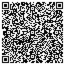 QR code with Walgreens contacts