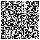 QR code with Cabinet Corner contacts