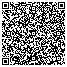 QR code with US Risk Advisors Inc contacts