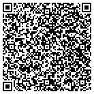 QR code with Advertising Arts/Katie Truax contacts