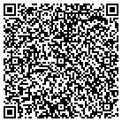 QR code with Gulf Stream Your Mrtg Source contacts