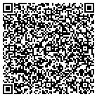 QR code with Apple Industrial Supply Co contacts