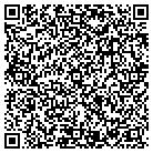 QR code with Midcontinent Concrete Co contacts