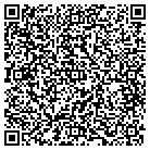 QR code with Affordable Paint & Body Shop contacts