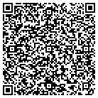 QR code with Green Monkey Tree Service contacts