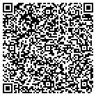 QR code with Orlando Family Physicians contacts