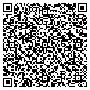 QR code with Bank Of The Islands contacts