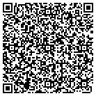 QR code with Palm Bay Seventh Day Church contacts