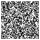 QR code with Terry's Toppers contacts