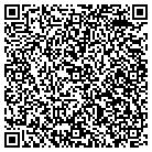 QR code with Construction Support Service contacts