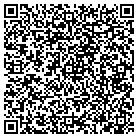 QR code with Urbandale Royal Palm Beach contacts