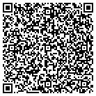 QR code with David Savage Pressure Cleaning contacts