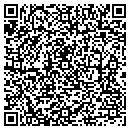 QR code with Three L Groves contacts