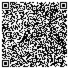 QR code with Under One Umbrella Inc contacts