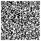 QR code with International Mrtg & Fin Group contacts