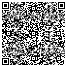 QR code with First Quality Used Cars contacts