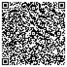 QR code with Jim's Quality Cabinets contacts
