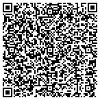 QR code with Brevard Cnty Library Service Department contacts