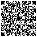 QR code with Grand Escape Tours contacts