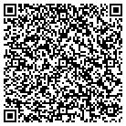 QR code with Pahokee Feed Supply Inc contacts