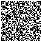 QR code with Bankrate Advertising News contacts