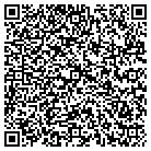 QR code with Allans Automotive Towing contacts