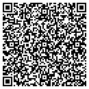 QR code with Arch Mirror-South contacts