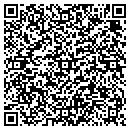 QR code with Dollar General contacts