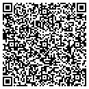 QR code with Tempo Homes contacts