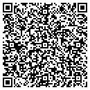 QR code with Trophy Time Charters contacts