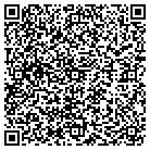 QR code with Mulch Manufacturing Inc contacts