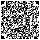 QR code with Chapman Investments Inc contacts