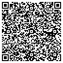 QR code with Phillips Winford contacts