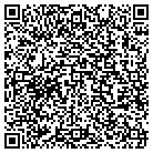 QR code with Darvish Dealer Group contacts