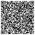 QR code with Pain Management Inst-Florida contacts