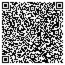 QR code with Pix Investments contacts