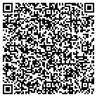 QR code with Trinity Worship Center Ministries contacts